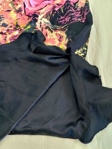 Envi Bodycon Dress