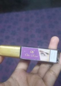 Eyeliner Bundle, Maskara ⚠️🥰