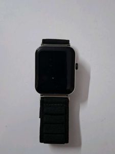 Boat Smart Watch ⌚️ At Reasonable Price