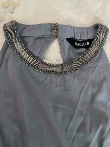FabAlley Dress