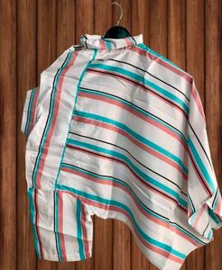 Men&#39;s Casual Printed Shirts