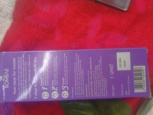 Mixed Beauty Bundle!