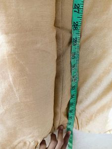 Elegant Ethnic Kurta Set