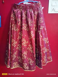 NM Dresses Crop Top 36size