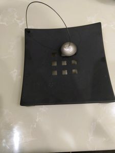 Big Size Napkin Or Tissue Holder