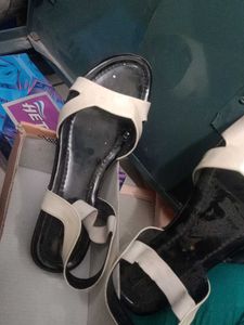 Flats &amp; Sandals
