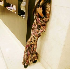 Fishcut Dress
