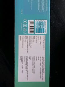 NEW VEGA STRAIGHTENER ₹799