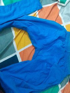 Combo Of 3 Leggings