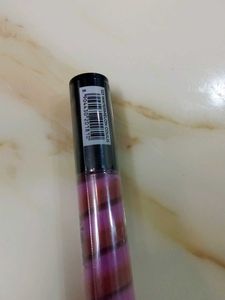 Plum Lip Swirl Gloss