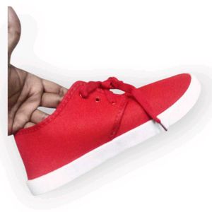 NEW NO USED SPORTS SHOES FOR MAN COMBO PACK OF 2