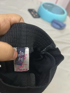 Sequin Shorts For Kids