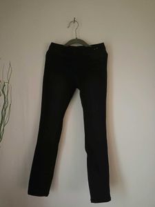 H &amp; M Jeggings