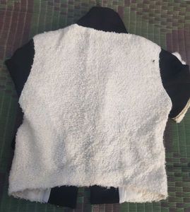 Pinterest Style Tweed Jacket