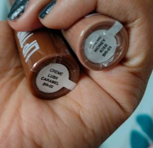 Lip Tint