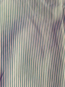 men shirt