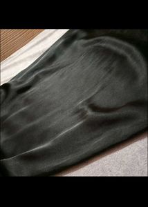 Vintage Slip Dress