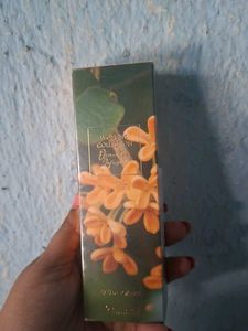 Oriflame Women's Collection - delicate osmanthus