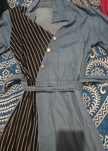 Festival SALE ( Frock For Women)