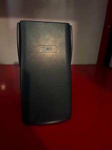 Deli D82MS Scientific Calculator