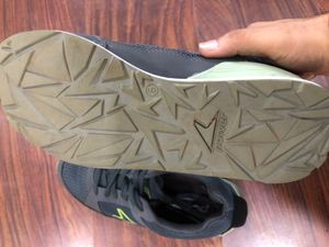Casual Sneakers size UK6