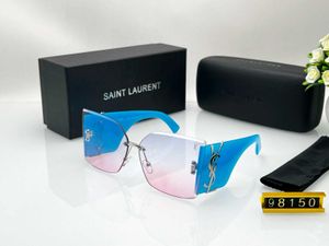 YSL PREMIUM QUALITY UNISEX SUNGLASSES @SALE