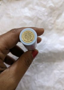 estee lauder limited edition lipstick