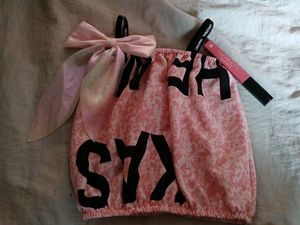 KACHHOT BABY GIRLS PARTY WEAR