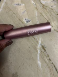 Miniso Lipstick