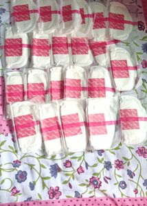 Breast Pads