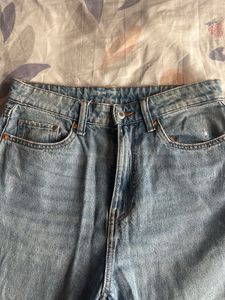 H&amp;M Jeans