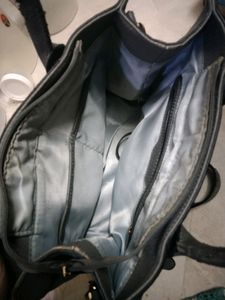Purse For Girls