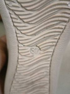 SHEZONE Casual and Formal Shoes For Women 37 Size