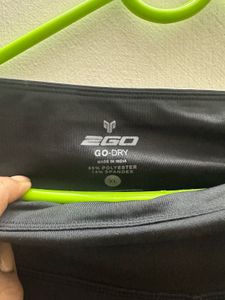 Gym Tights XL