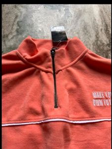 Women Sweatshirt