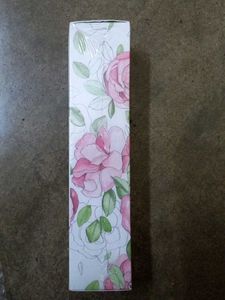 Sadhev Rose Water Toner