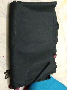 Astar Ka Kpda Than Me