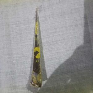 Floral Print Casual Dress