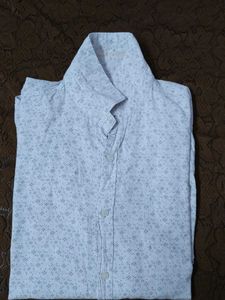 Blue Jeans Ke Sath White Shirt Free