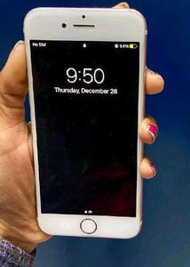 Argent Sell iPhone  At Cheap Price