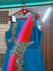 New With Tag Xl Size