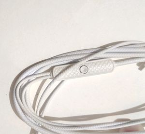 Boat R80 Nirvana Wired Earphone Headset With Mic
