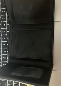 Wallet For Women