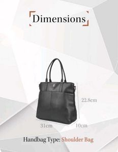 Handbag for Women