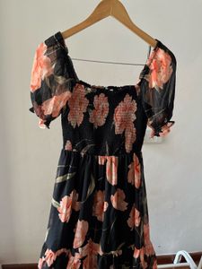 Combo Of 2 MAXI DRESS