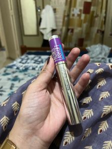 Maybelline Falsies Mascara