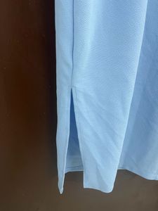 2 Combo Set Of Bodycon Dress &amp; Shrug