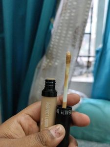 Swiss Beauty Concealer
