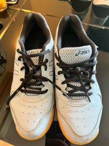 Asics Sport Shoes- Sports Shoes