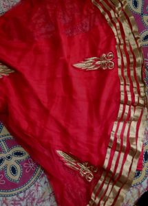Anarkali Suit